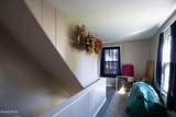 15 Barber Avenue - Photo 31