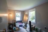 15 Barber Avenue - Photo 32