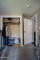 15 Barber Avenue - Photo 33