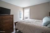15 Barber Avenue - Photo 34