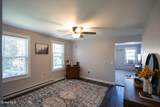 15 Barber Avenue - Photo 35