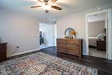 15 Barber Avenue - Photo 36