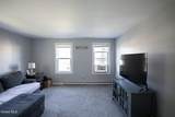 15 Barber Avenue - Photo 37