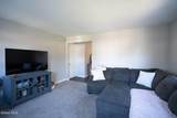 15 Barber Avenue - Photo 38