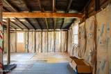 15 Barber Avenue - Photo 39