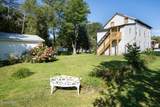 15 Barber Avenue - Photo 4