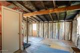 15 Barber Avenue - Photo 40