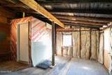 15 Barber Avenue - Photo 41