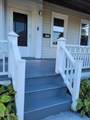 15 Barber Avenue - Photo 5