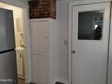15 Barber Avenue - Photo 6