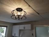 15 Barber Avenue - Photo 7