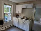 15 Barber Avenue - Photo 8