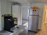 15 Barber Avenue - Photo 9