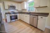 13 Loralee Drive - Photo 10
