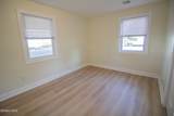 13 Loralee Drive - Photo 5