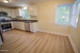 13 Loralee Drive - Photo 9