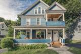 45 Maple Avenue - Photo 1