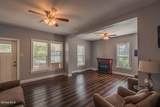 45 Maple Avenue - Photo 10