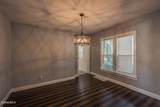 45 Maple Avenue - Photo 11