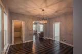 45 Maple Avenue - Photo 12