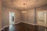 45 Maple Avenue - Photo 13