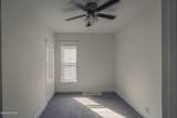 45 Maple Avenue - Photo 16