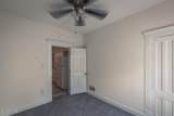 45 Maple Avenue - Photo 17