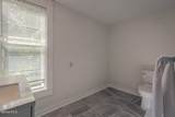 45 Maple Avenue - Photo 18