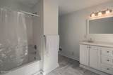 45 Maple Avenue - Photo 19