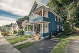 45 Maple Avenue - Photo 2