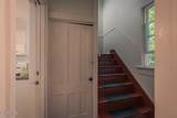 45 Maple Avenue - Photo 20
