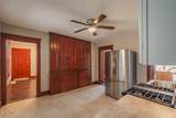 45 Maple Avenue - Photo 21