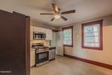 45 Maple Avenue - Photo 22
