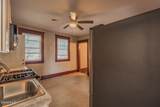 45 Maple Avenue - Photo 23