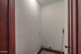 45 Maple Avenue - Photo 24
