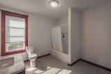 45 Maple Avenue - Photo 25