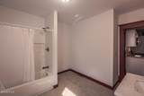 45 Maple Avenue - Photo 26
