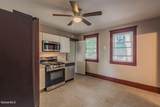 45 Maple Avenue - Photo 27