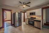 45 Maple Avenue - Photo 28