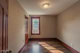 45 Maple Avenue - Photo 29