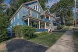 45 Maple Avenue - Photo 3