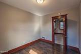 45 Maple Avenue - Photo 30