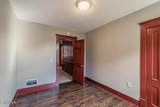 45 Maple Avenue - Photo 31