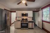 45 Maple Avenue - Photo 32