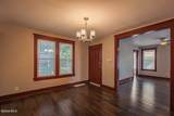 45 Maple Avenue - Photo 34