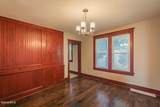 45 Maple Avenue - Photo 36