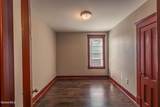 45 Maple Avenue - Photo 37