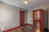 45 Maple Avenue - Photo 38