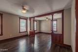 45 Maple Avenue - Photo 39