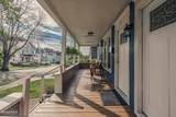 45 Maple Avenue - Photo 4